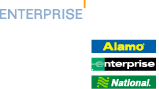 Enterprise Holdings Logo - Enterprise Holdings Careers - Military Community