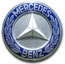 Benz Trucks Logo - Résultat de recherche d'images pour 