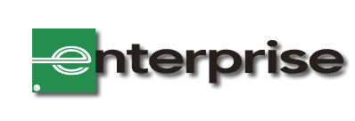 Enterprise Holdings Logo - Enterprise Cotton Polo. Enterprise Rent A Car Corporate