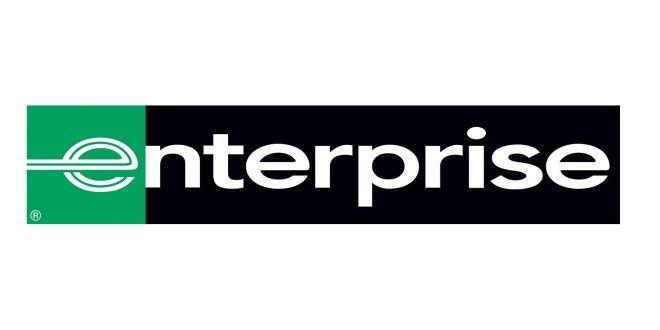 Enterprise Holdings Logo - CollegeGrad.com Names Enterprise Top Entry-Level Employer for 2015 ...