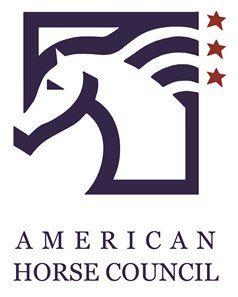 Cool Horse Farm Logo - AHC: Farm Bill Includes Top Animal Health Priorities - BloodHorse