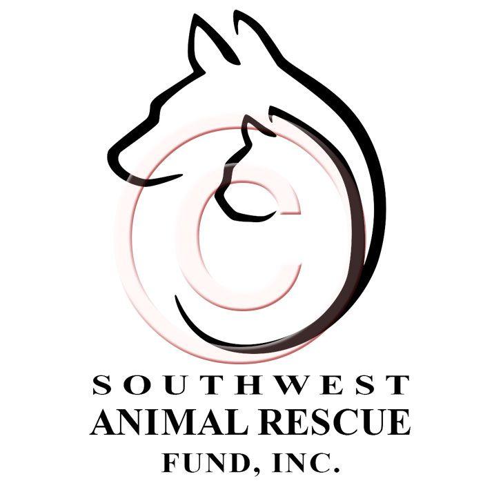 Cool Horse Farm Logo - Custom Logo Design: Small Busines Logos, Horse Farm, Dog Rescue, Pet ...