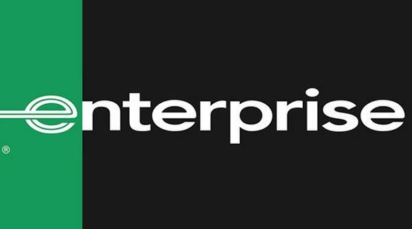Enterprise Holdings Logo - Enterprise Holdings | Transportation | Auto Renting & Leasing - Fort ...