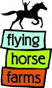 Cool Horse Farm Logo - cool horse logos - Google Search | Audit of Related Organization ...