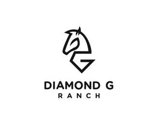 Cool Horse Farm Logo - horse element logo[ hiiishare.com ] | Logo Animal | Pinterest | Logo ...