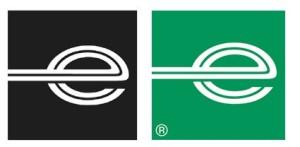 Enterprise Holdings Logo - Arnold J in Enterprise Holdings v Europcar – the battle of the “E ...