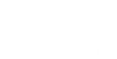 Enterprise Holdings Logo - Enterprise Holdings Careers - About Us