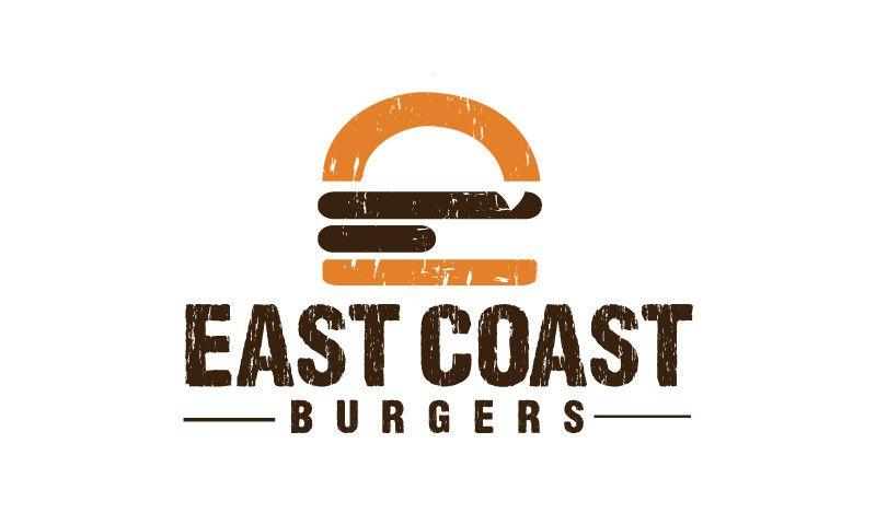 Burger Restaurant Logo - Entry #90 by pratikshakawle17 for Burger Restaurant logo project ...