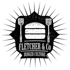 Burger Restaurant Logo - Burger Restaurant Logo Designs | 366 Logos to Browse