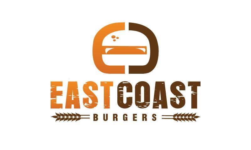 Burger Restaurant Logo - Entry #135 by pratikshakawle17 for Burger Restaurant logo project ...