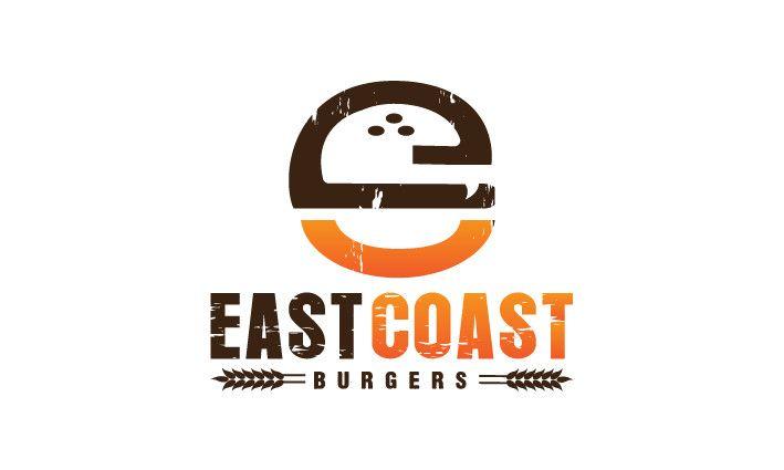 Burger Restaurant Logo - Entry #139 by pratikshakawle17 for Burger Restaurant logo project ...