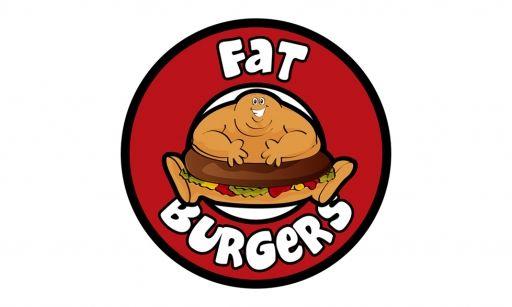 Burger Restaurant Logo - Restaurant Logo Design Concepts, Ideas & Samples - Custom Logos