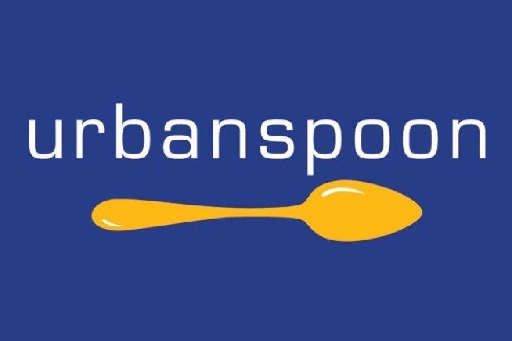 Urban Spoon App Logo - Urbanspoon: App of the Week