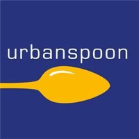 Urbanspoon Logo - Working at Urbanspoon | Glassdoor.co.in