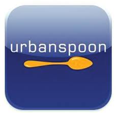 Urban Spoon App Logo - What is your favorite travel app? - Top Ten Travel Blog | Our ...