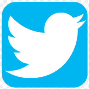 Tweet App Logo - Twitter app logo png 5 » PNG Image