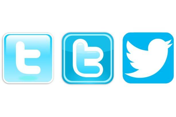 Tweet App Logo - Happy Birthday Twitter - hope you survive the next decade | PR Week