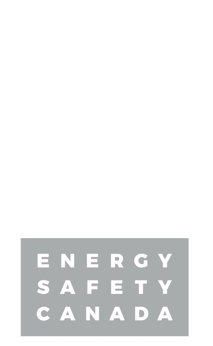 Cor Logo - General Information - Energy Safety Canada