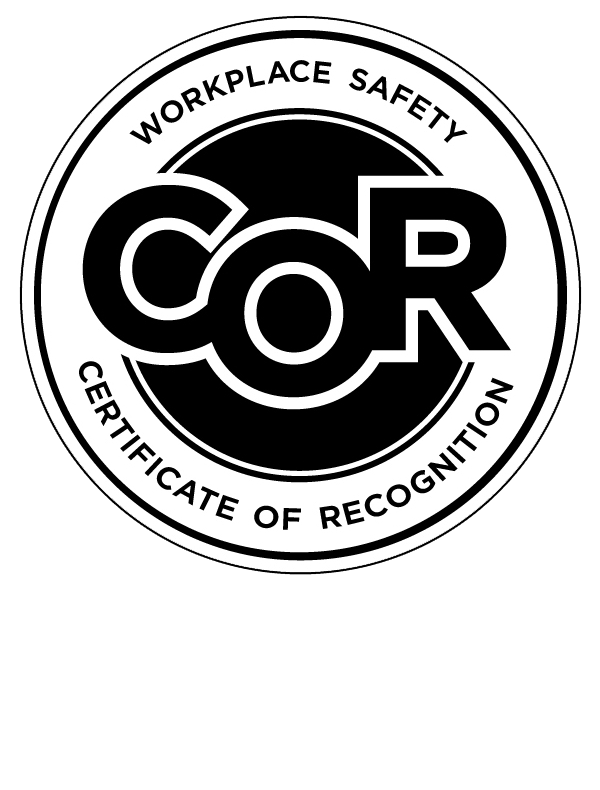 Cor Logo - COR | Prairie Bus Lines