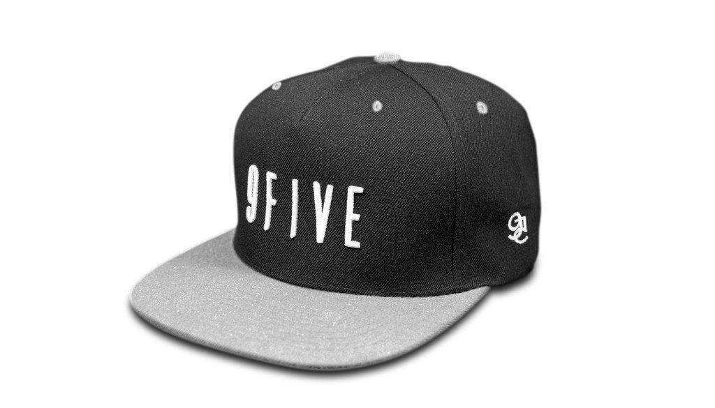 9Five Logo - 9Five, 9fivers, sunglasses, shades, eyewear, sun, glasses ...