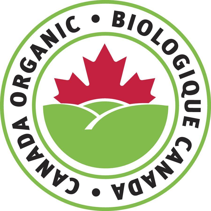Cor Logo - Organic Certification Cert Certifications