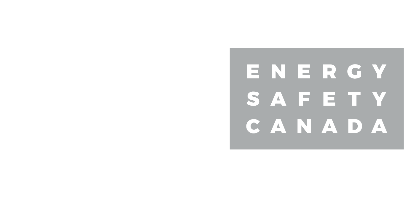 Cor Logo - General Information - Energy Safety Canada
