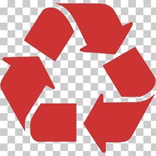 Red Recycle Logo - recycle Logo Png PNG clipart for free download