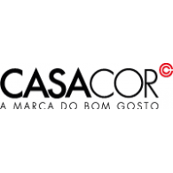 Cor Logo - CASACOR Logo Vector (.AI) Free Download