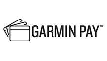 Garmin Pay Logo - Greater Kinston Credit Union