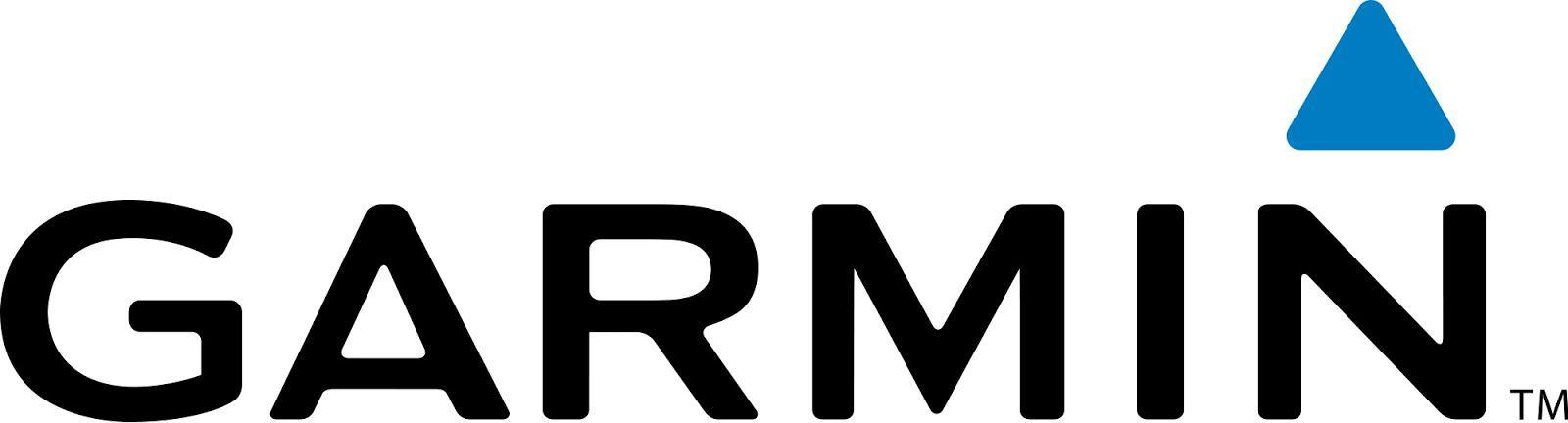 Garmin Pay Logo - Garmin partners OCBC Bank to launch Garmin Pay in Singapore - The ...