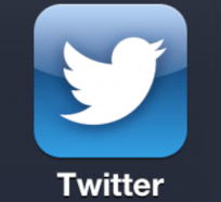 Tweet App Logo - Free Twitter App Icon Png 103605 | Download Twitter App Icon Png ...