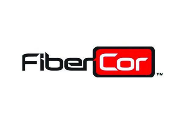 Cor Logo - 600x400-fiber-cor-logo - Brazos Valley Pool and Hot Tubs