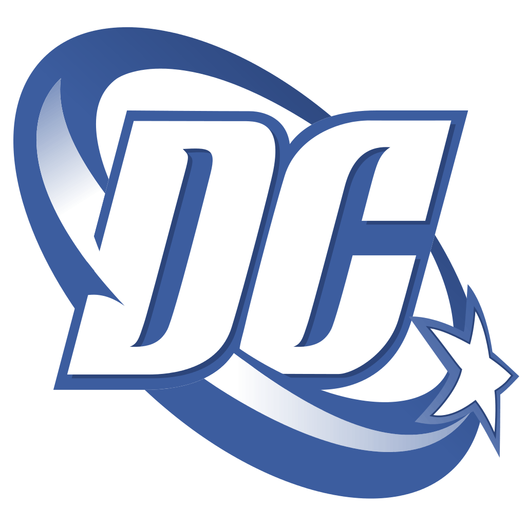 DC Comics New Logo - DC Comics Unveils New Logo to Celebrate REBIRTH - DC Comics - Comic Vine