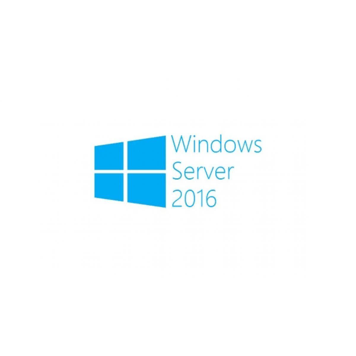 Windows Server 2016 Logo - Buy Microsoft Windows Server 2016 Datacenter in Australia