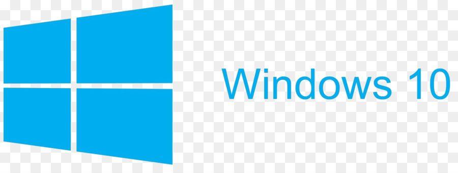 Windows Server 2016 Logo - Windows Server 2016 Computer Servers Microsoft - Windows Logo png ...