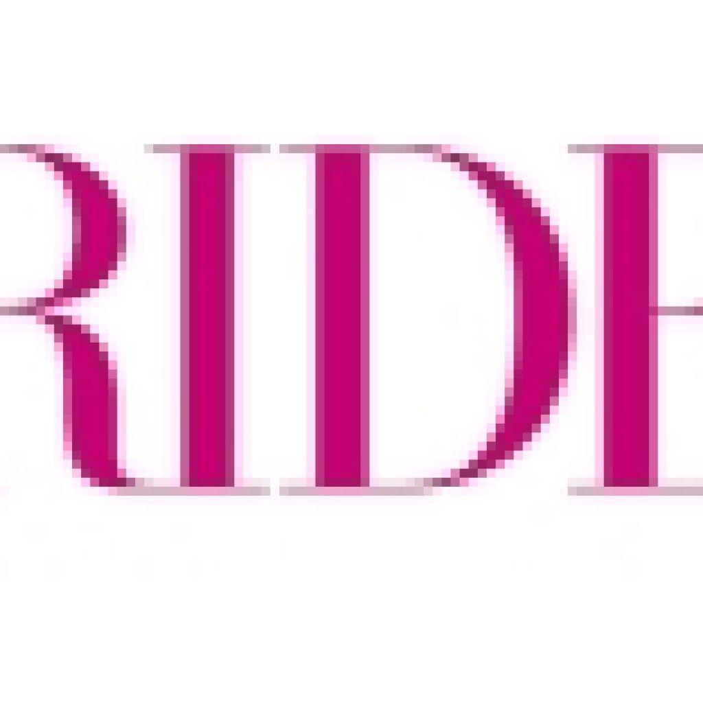 Brides.com Logo - BRIDES MAGAZINE LOGO - Hypoxi Knightsbridge