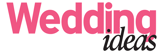 Bridesmaids Logo - Bridesmaids and Flower Girls | Wedding Ideas