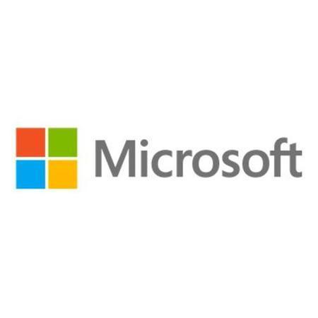 Windows Server 2016 Logo - HPE Microsoft Windows Server 2016 10 User CAL on Servers Direct