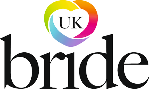 Brides.com Logo - Bride Wedding Planning and Ideas | UKbride