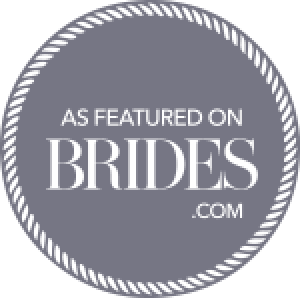 Brides.com Logo - A BACARA RESORT ELOPEMENT: KATHERINE + HOWIE — Santa Barbara ...