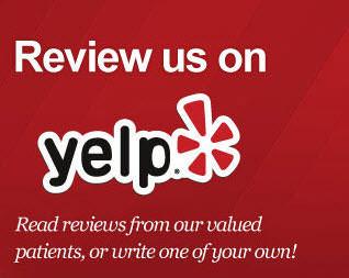 Write a Yelp Review Logo - Yelp Online Reviews | Yelp Social Media Review Network