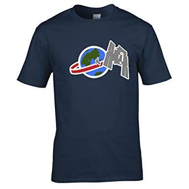 Cool Fun Logo - Lego Spaceman Retro Logo T-Shirt BBT Sheldon Cooper Cool Fun Series ...