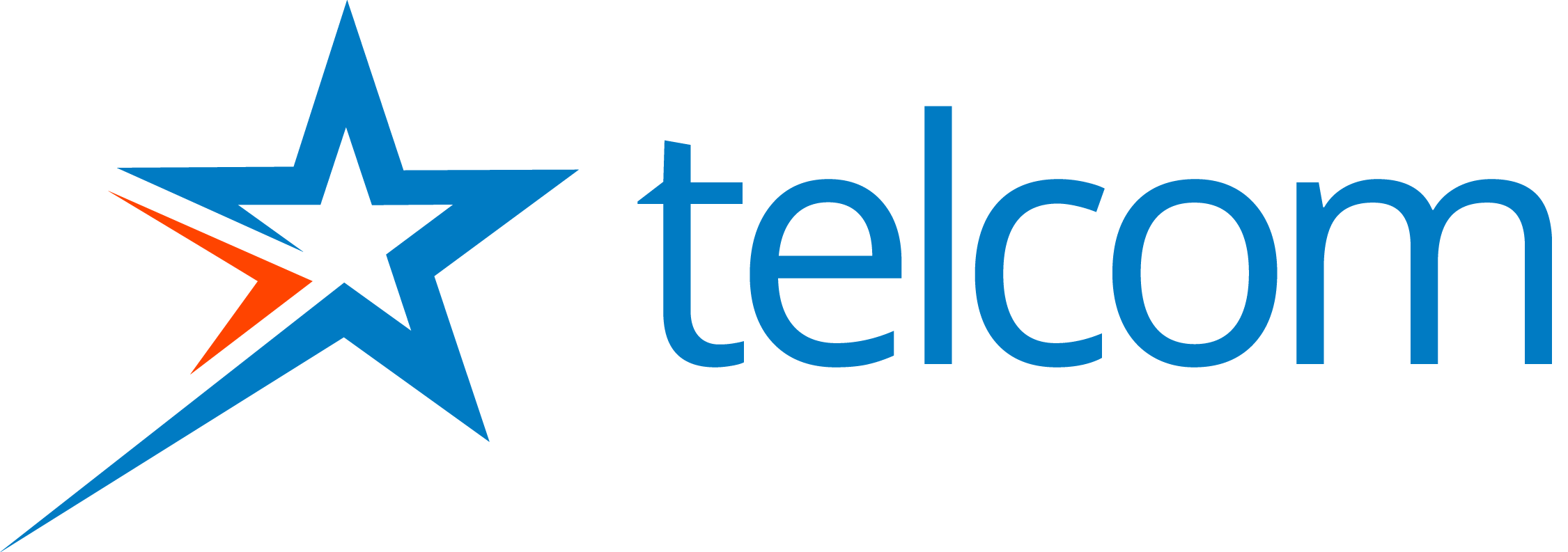 Individual Logo - Telcom logo downloads & guidelines - Telcom
