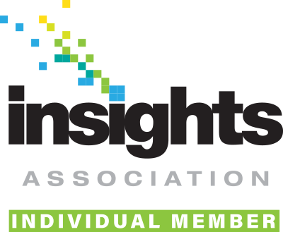 Individual Logo - Insights Association Logos | Insights Association