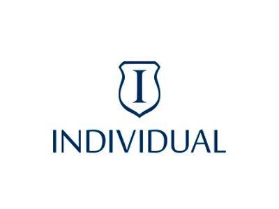 Individual Logo - Individual Logo Mkm Men's Wear