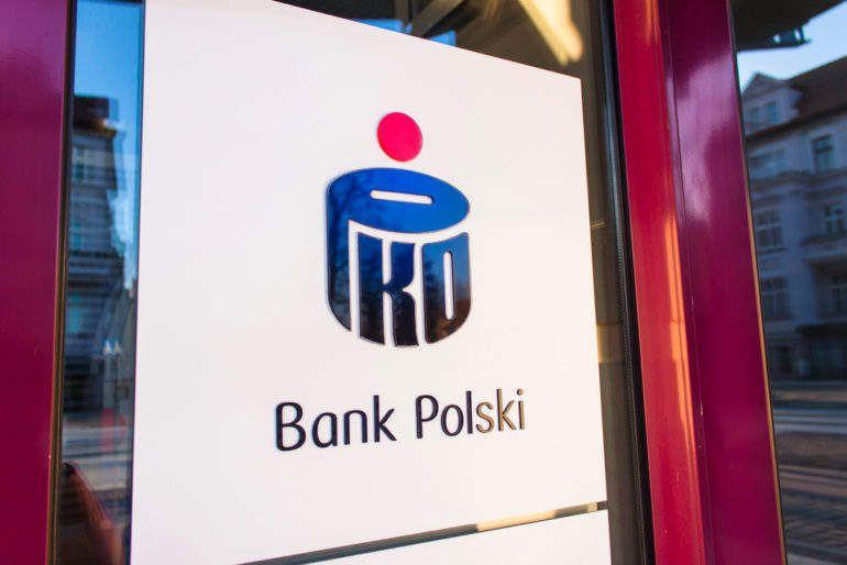Garmin Pay Logo - PKO Bank Polski Garmin Pay now available for on the go payments