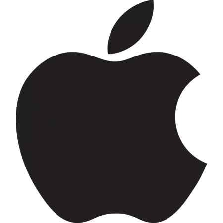 Apple Store Logo - Apple | Fayette Mall