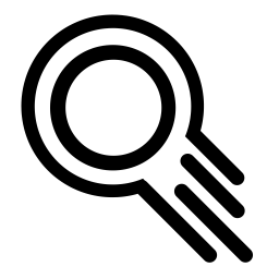 Search Logo - Instant Logo Search (@Instant_Logos) | Twitter
