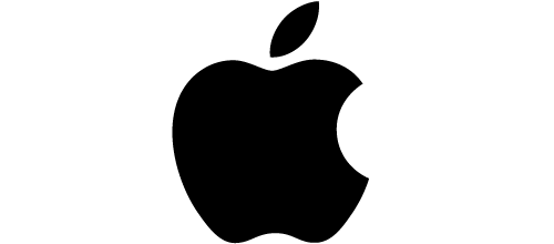 Apple Store Logo - Apple Store at intu Trafford Centre