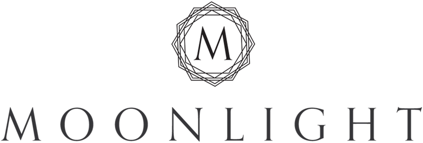 Brides.com Logo - Wedding Dress Designers | Moonlight Bridal